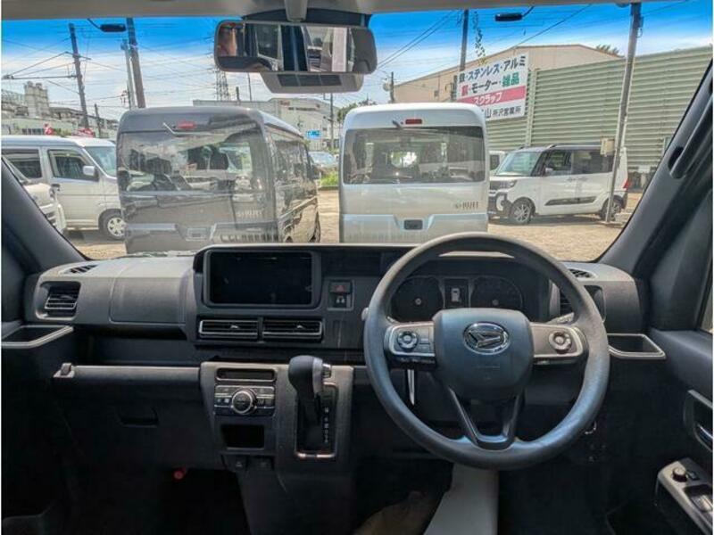 ATRAI