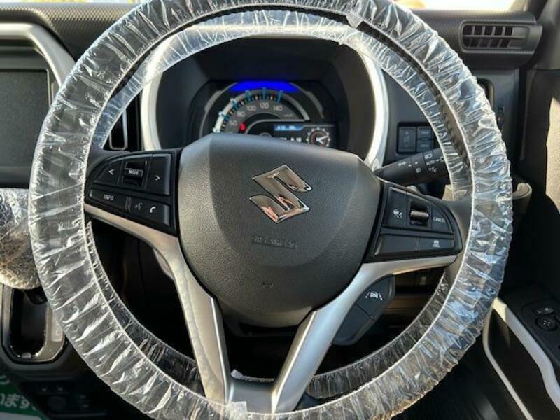 HUSTLER