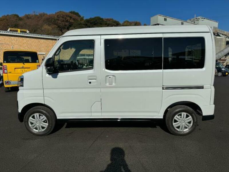ATRAI