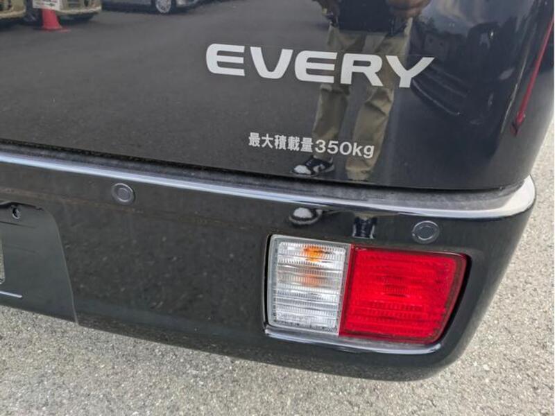 EVERY