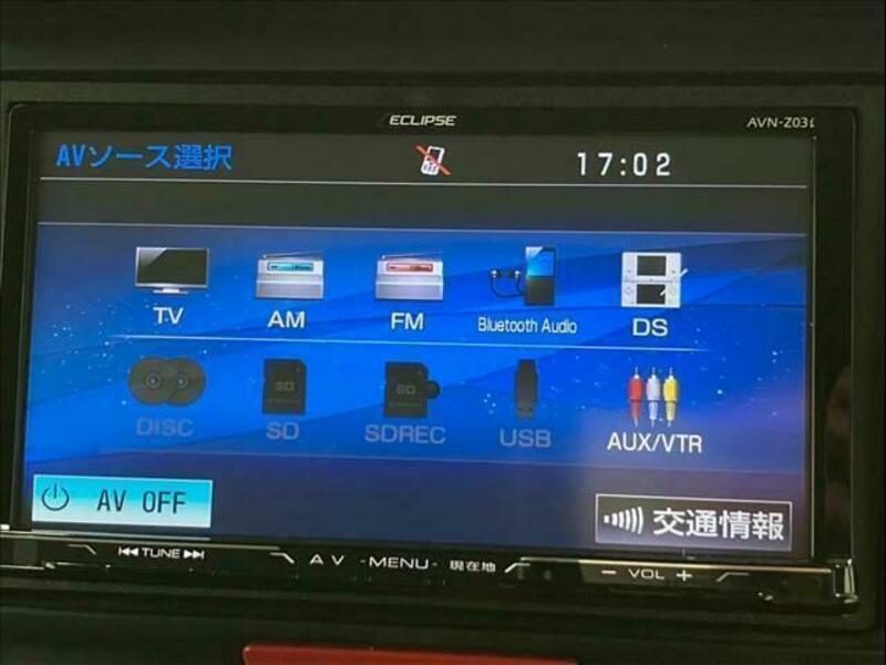 N BOX