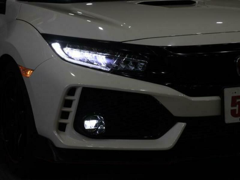 CIVIC