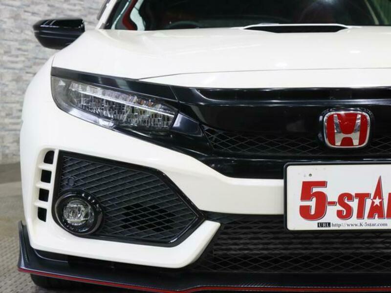 CIVIC