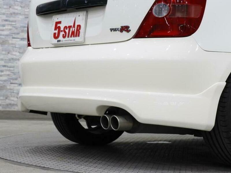 CIVIC