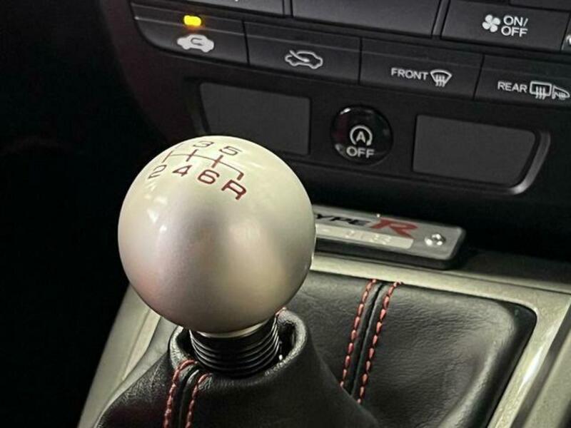 CIVIC