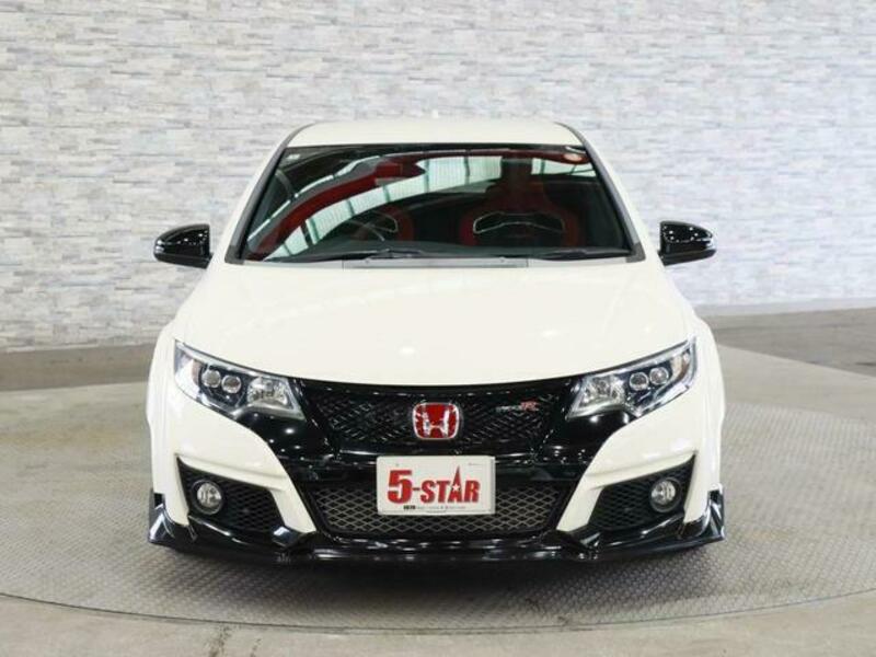 CIVIC