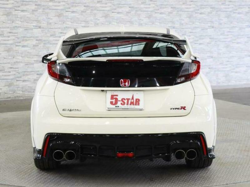 CIVIC