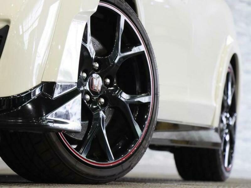 CIVIC