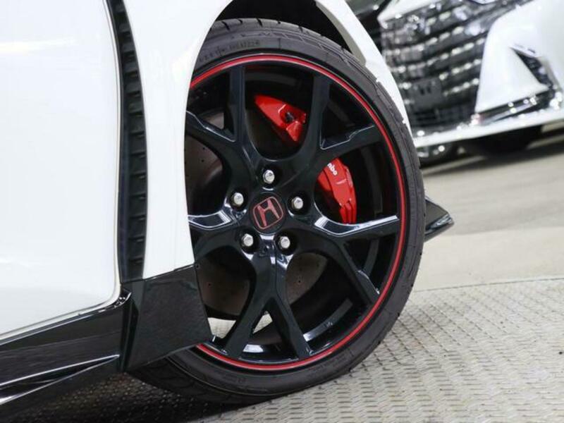 CIVIC