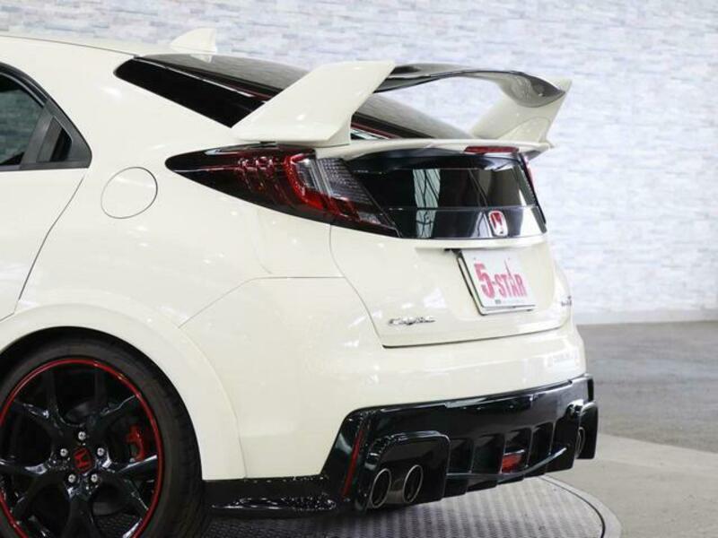 CIVIC