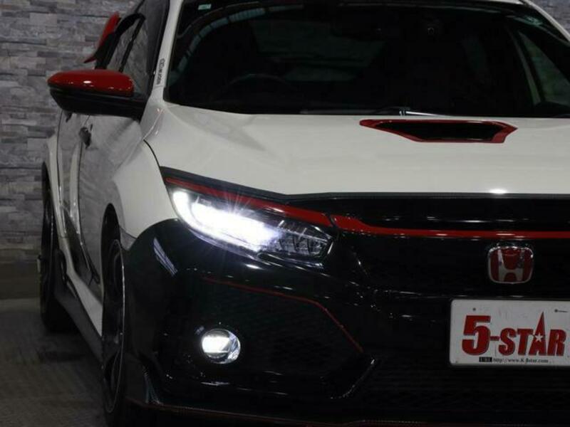 CIVIC