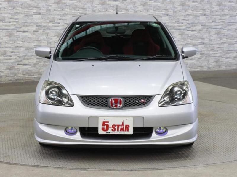 CIVIC
