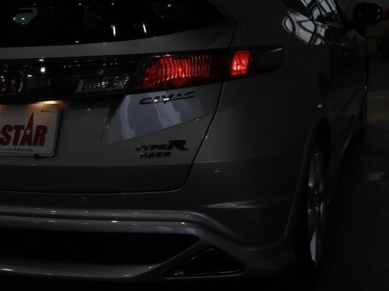 CIVIC
