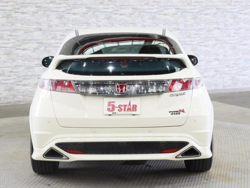 CIVIC