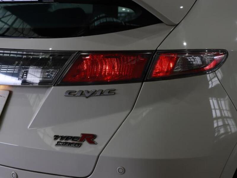 CIVIC