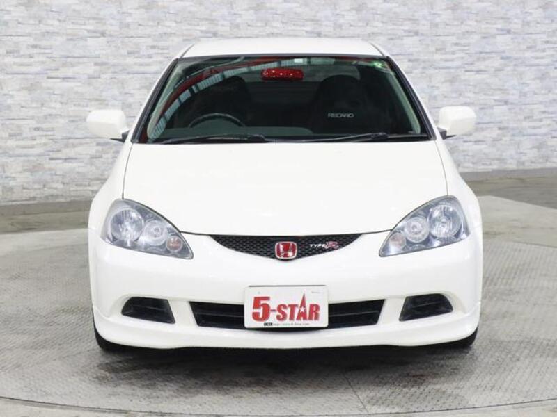 INTEGRA