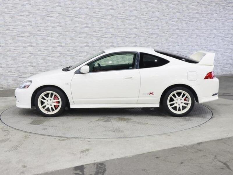 INTEGRA
