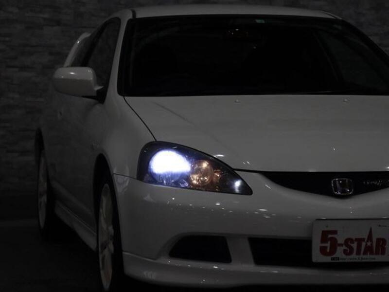 INTEGRA