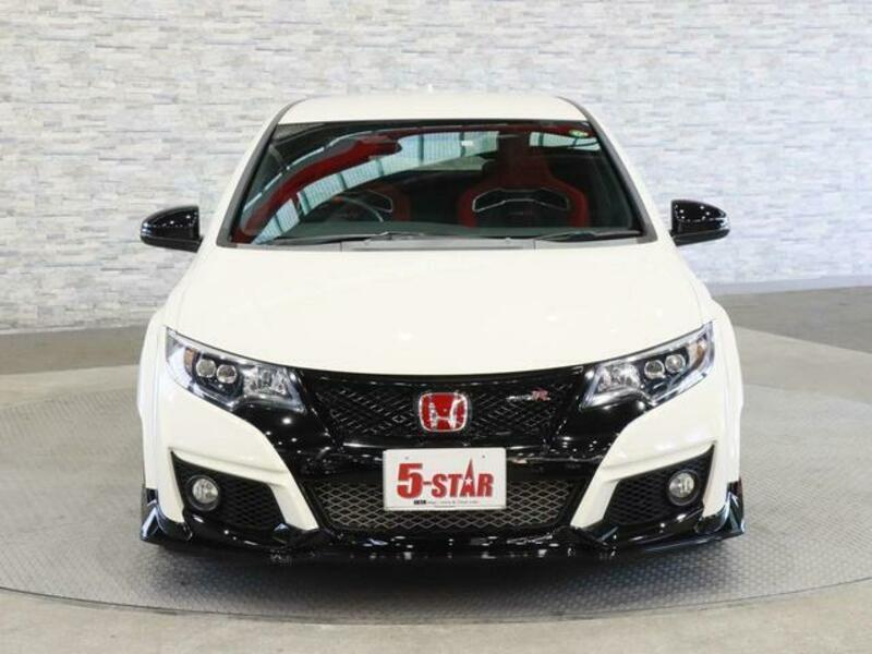 CIVIC