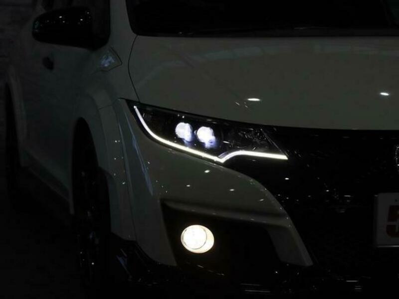CIVIC
