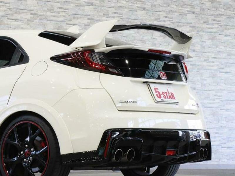 CIVIC