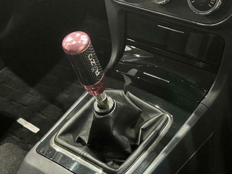 LANCER