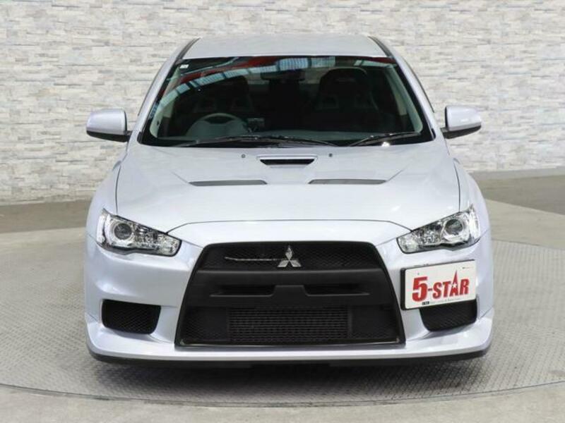 LANCER