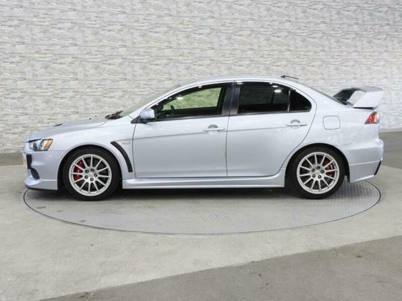 LANCER