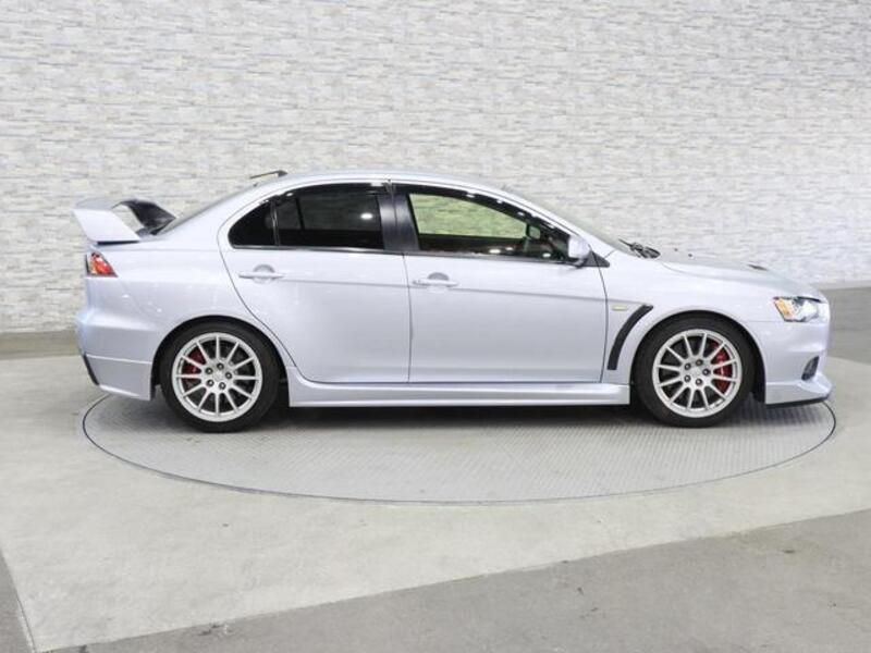 LANCER