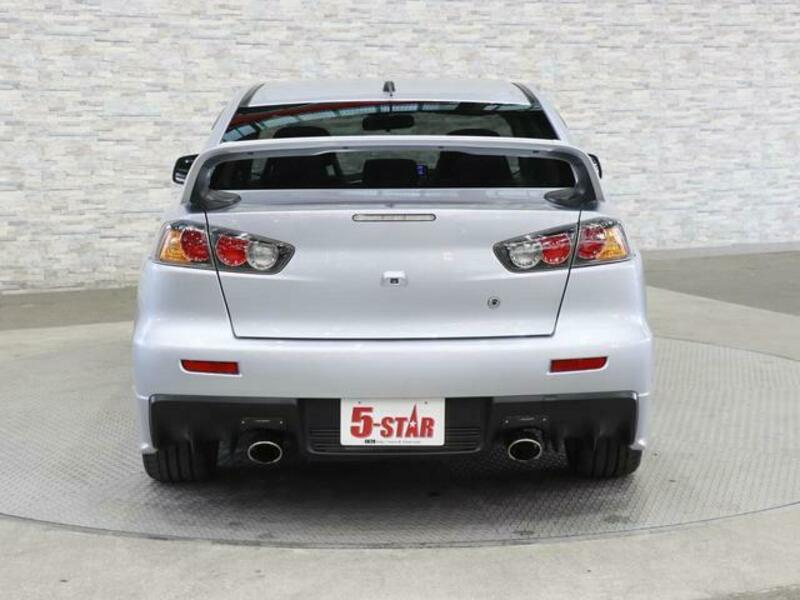 LANCER