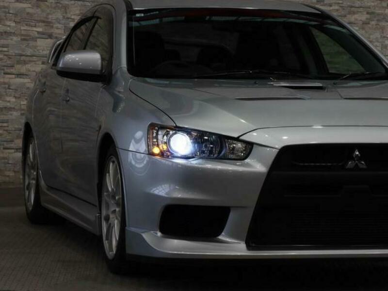 LANCER