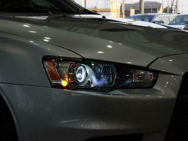 LANCER