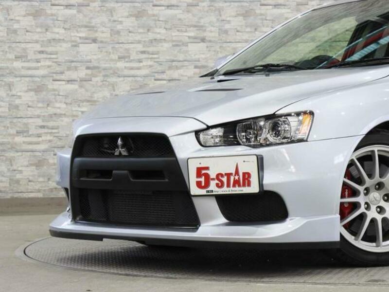 LANCER