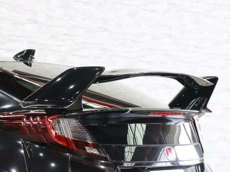 CIVIC