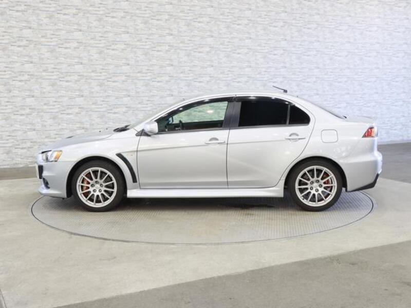 LANCER