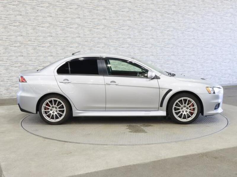 LANCER