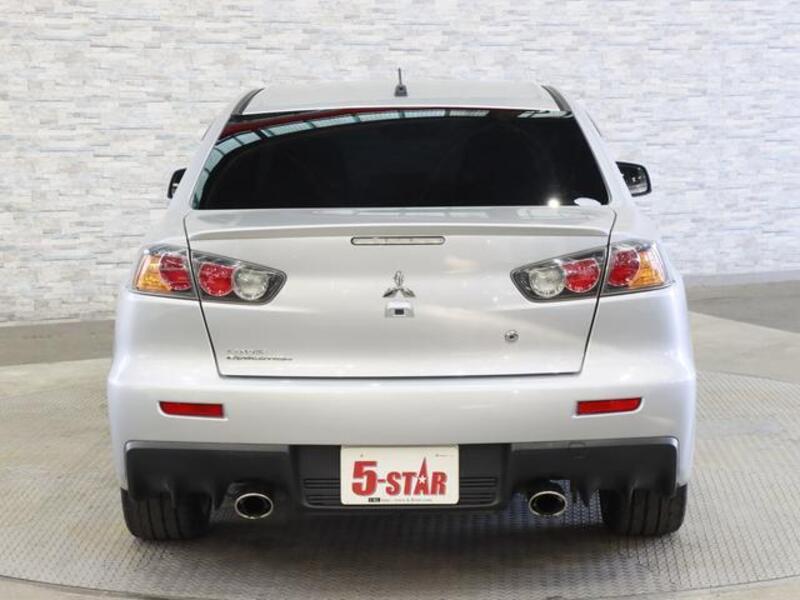 LANCER