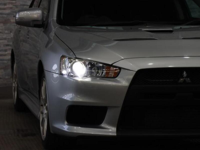 LANCER