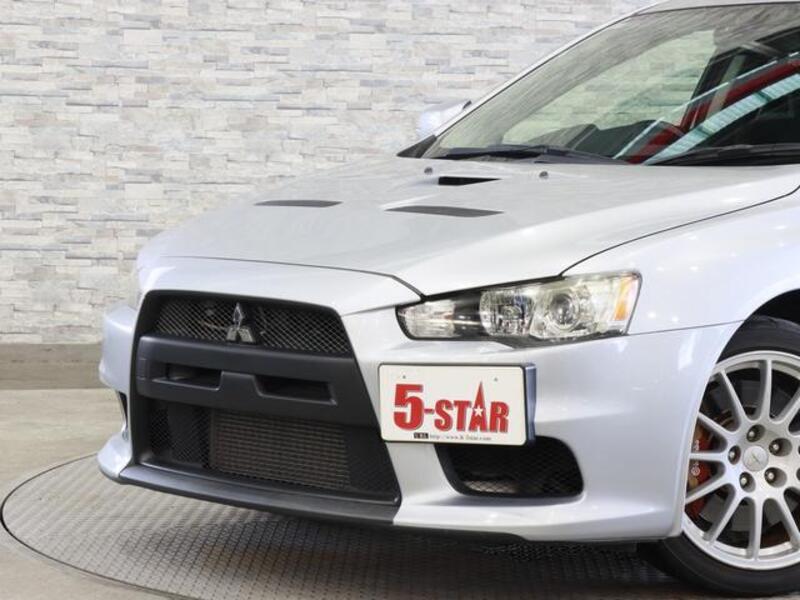 LANCER