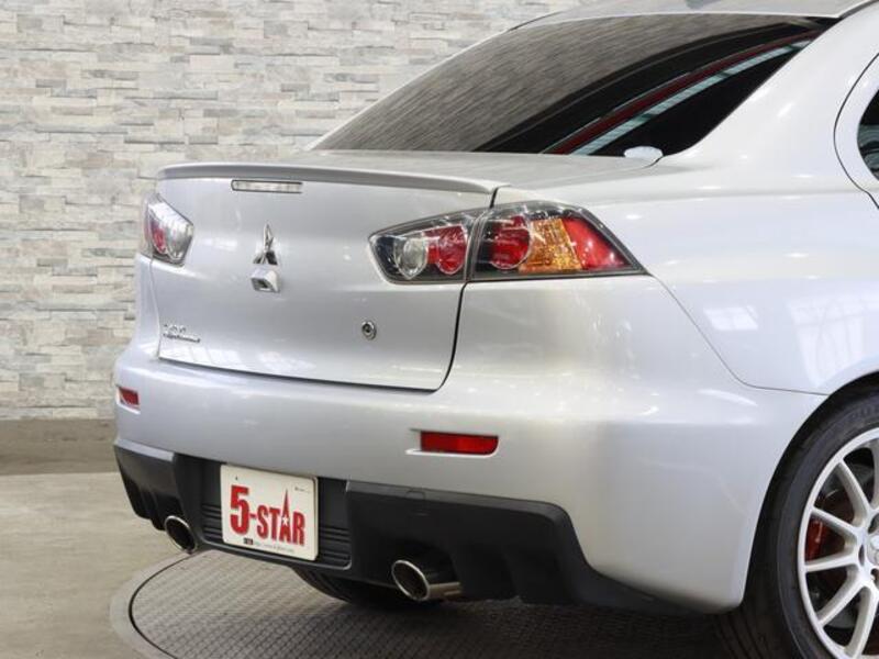 LANCER