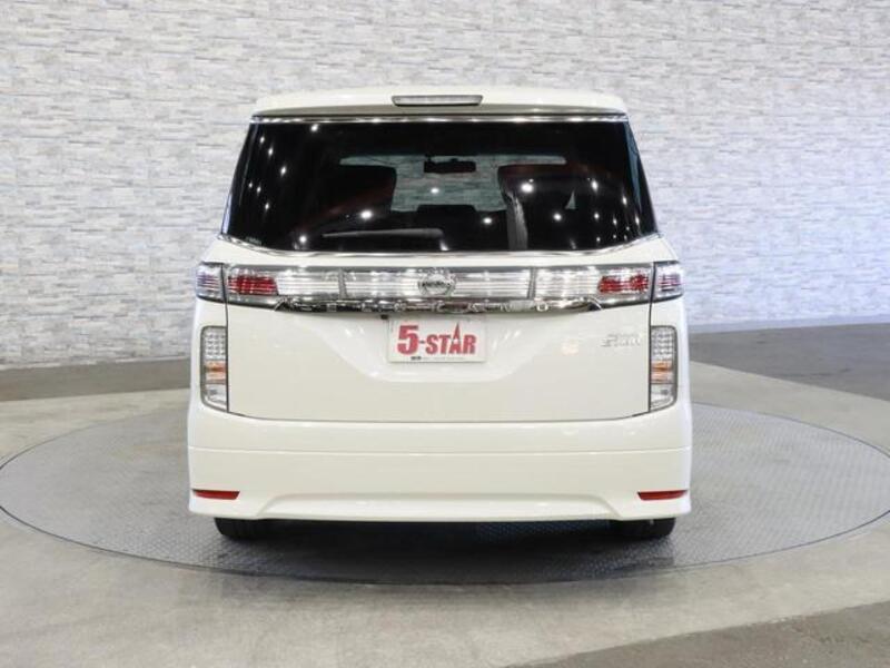 ELGRAND