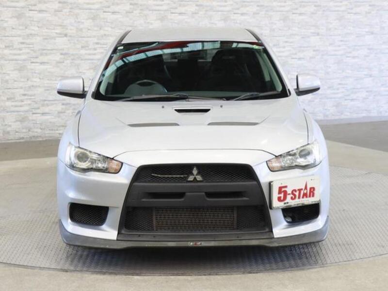 LANCER