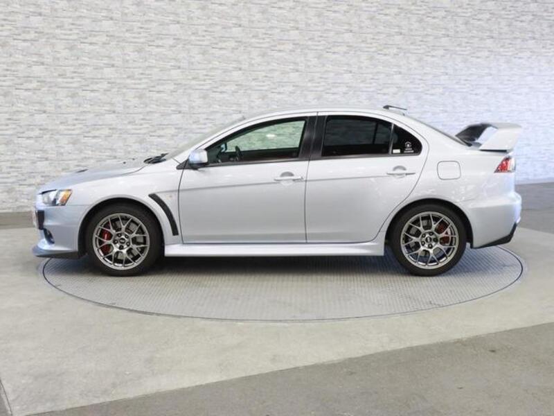 LANCER