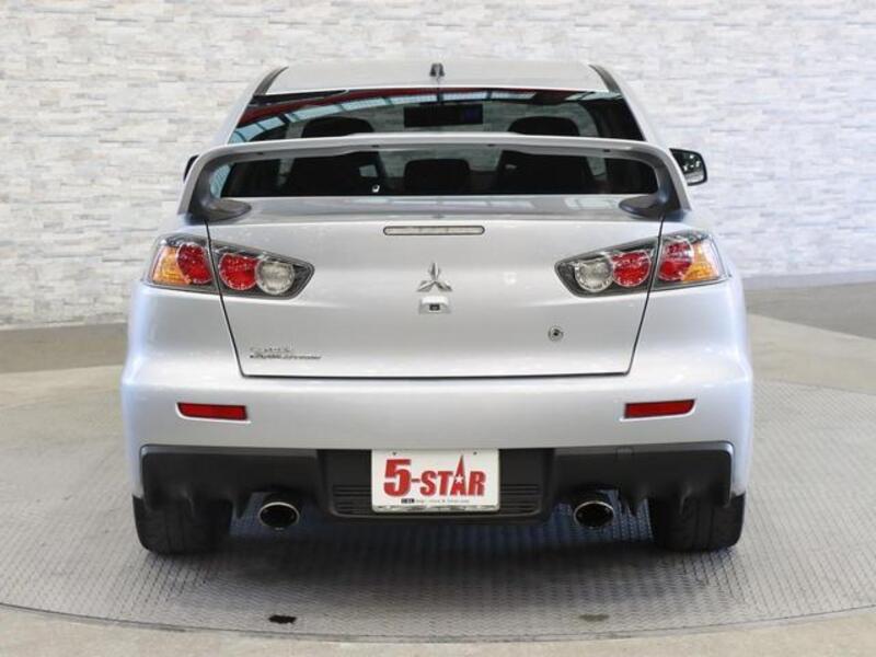LANCER