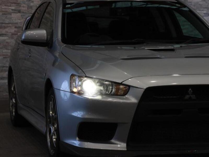 LANCER