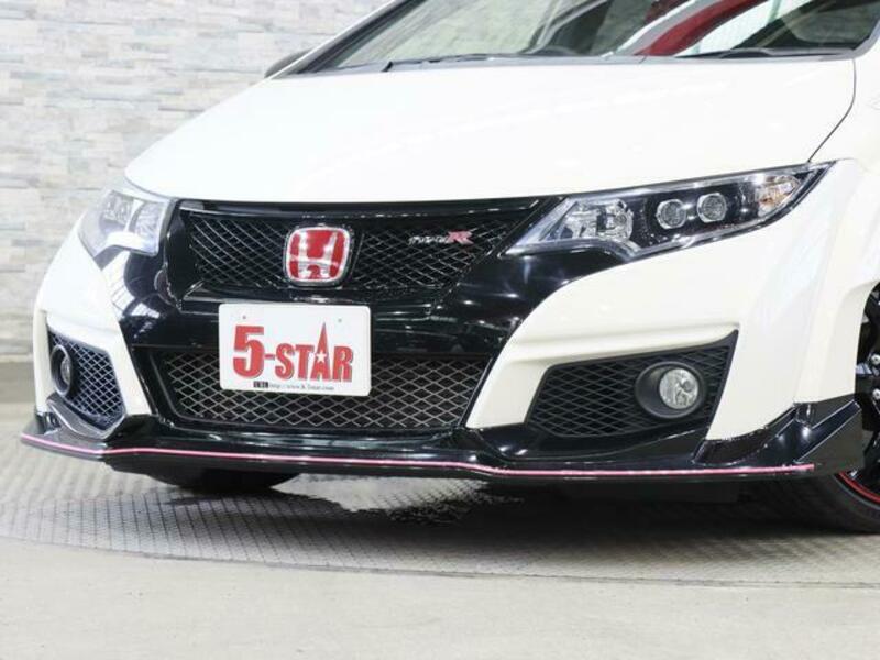 CIVIC