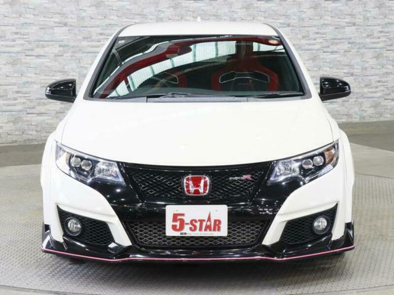 CIVIC
