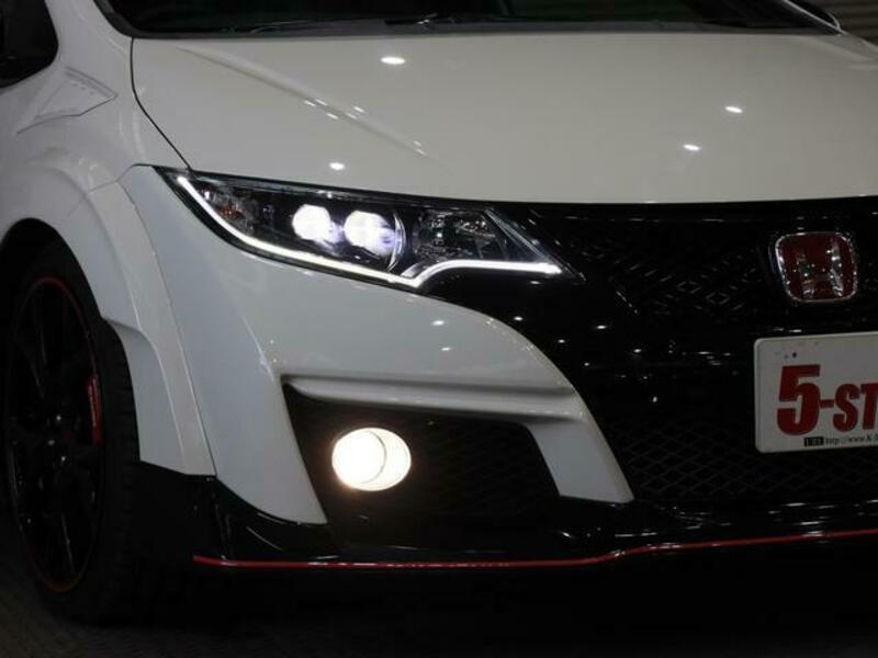 CIVIC