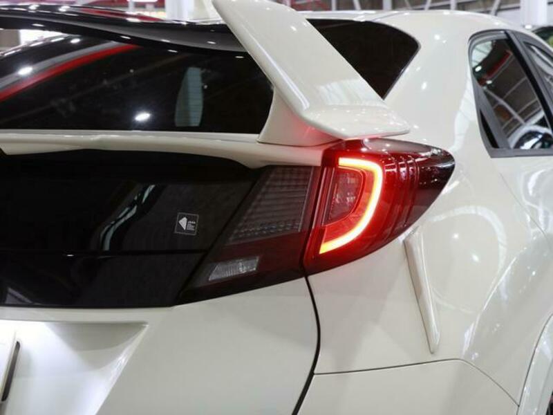 CIVIC
