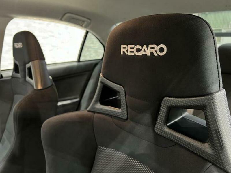 LANCER